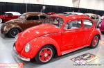 Grand National Roadster Show 20224