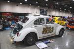 Grand National Roadster Show 20227