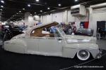Grand National Roadster Show 202226