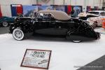 Grand National Roadster Show 202227