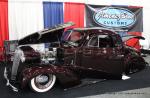 Grand National Roadster Show 202229