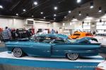 Grand National Roadster Show 202230