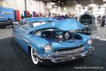 Grand National Roadster Show 202234