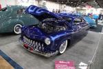 Grand National Roadster Show 202237