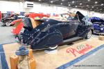 Grand National Roadster Show 202238