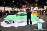 Grand National Roadster Show 202241
