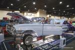 Grand National Roadster Show 202243