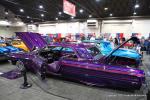 Grand National Roadster Show 202244