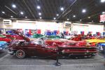 Grand National Roadster Show 202245