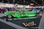 Grand National Roadster Show 202249