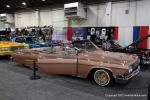 Grand National Roadster Show 202250