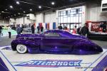 Grand National Roadster Show 202251