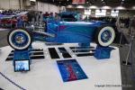 Grand National Roadster Show 202252