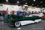 Grand National Roadster Show 202254