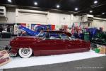 Grand National Roadster Show 202255