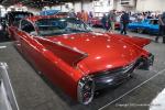 Grand National Roadster Show 202256