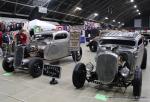 Grand National Roadster Show 202270