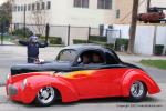 Grand National Roadster Show 202282