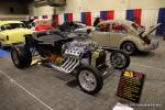 Grand National Roadster Show 20227