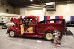 Grand National Roadster Show 20228