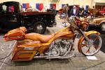 Grand National Roadster Show 202215