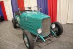 Grand National Roadster Show 202224