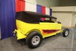 Grand National Roadster Show 202228