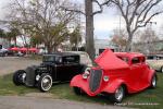 Grand National Roadster Show 202281