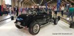 Grand National Roadster Show AMBR Contenders22