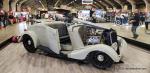 Grand National Roadster Show AMBR Contenders28