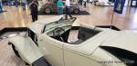 Grand National Roadster Show AMBR Contenders31