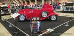 Grand National Roadster Show AMBR Contenders55