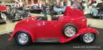 Grand National Roadster Show AMBR Contenders57