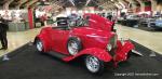 Grand National Roadster Show AMBR Contenders58