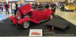 Grand National Roadster Show AMBR Contenders59