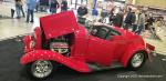 Grand National Roadster Show AMBR Contenders61