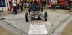 Grand National Roadster Show AMBR Contenders64
