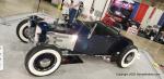 Grand National Roadster Show AMBR Contenders66