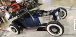 Grand National Roadster Show AMBR Contenders69