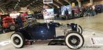 Grand National Roadster Show AMBR Contenders71