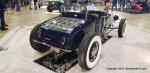 Grand National Roadster Show AMBR Contenders72