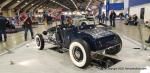 Grand National Roadster Show AMBR Contenders75