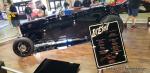 Grand National Roadster Show AMBR Contenders96