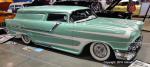 Grand National Roadster Show and More31