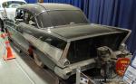 Grand National Roadster Show and More43