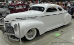 Grand National Roadster Show and More56