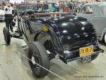 Grand National Roadster Show and More63