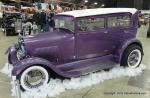 Grand National Roadster Show and More88