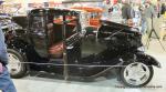 Grand National Roadster Show and More151