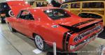 Grand National Roadster Show and More163